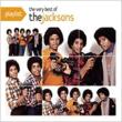 Playlist: The Very Best Of The Jacksons