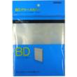 �i�K�I�J Blu-ray P�P�[�X�J�o�[