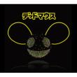 Deadmau5