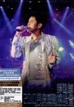 2010 �ēx���������� Karaoke