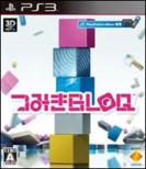 �݂�BLOQ
