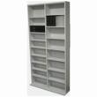 Cd�}���`���b�N: Ducd-720wh(��)