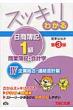 �X�b�L���킩�������L1�� ���ƕ�L�E��v�w4