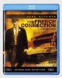 The French Connection