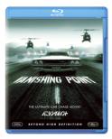 Vanishing Point