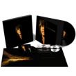 Roc Eclair (+2cd)