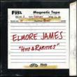 Hits & Rarities