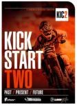 Kickstart 2