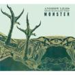 Mind Mangles Trip Monster