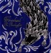 Threshingfloor