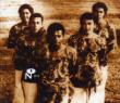 Eccentric Soul: Mighty Mike Lenaburg