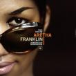 Great American Songbook (Digi)