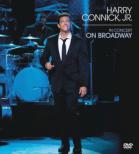 In Concert On Broadway