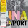 Nina At Newport (180g)
