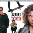 Kick