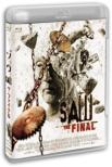 Saw 3d