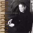 End Of The Innocence (Papersleeve)