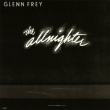 Allnighter (Papersleeve)