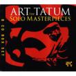 Solo Masterpieces