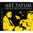 Group Masterpieces
