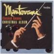 Classical Encores & Christmas Album