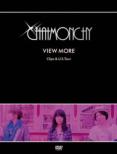 VIEW MORE [Clips & U.S.Tour]