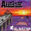 FUEL INJECTION