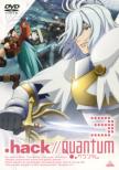 .Hack//Quantum 3