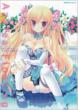 Azaleafloating �~���X���T��W