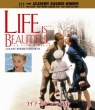 Life Is Beautiful