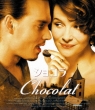 Chocolat