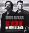 Knockin`On Heaven`s Door