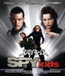 Spykids