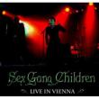 Live In Vienna