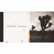 Teardrop �mCD+DVD+PhotoBook, Limited Edition�n
