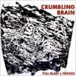 Crumbling Brain