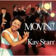 Movin' !