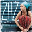 Zaz (Version Italienne)