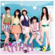 1st Mini Album