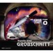 Die Grobschnitt Story 0: Kapelle Elias Grobschnitt (Rmt)(Digi)