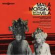 Mala Morska Vila