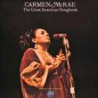 Great American Songbook