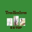 Tres Hombres [expanded  &  Remastered]