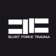Blunt Force Trauma (+DVD)�y�������� �X�y�V�����E�G�f�B�V�����z