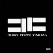 Blunt Force Trauma