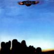 Eagles (Papersleeve)