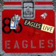 Live (Papersleeve)
