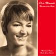Fly Me To The Moon