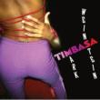 Timbasa