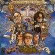 Tao Of The Dead (180g Gatefold)